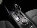 Audi Q2 1.0 TFSI #limited | Automaat | Navigatie | Climate Blauw - thumbnail 18