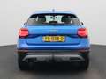 Audi Q2 1.0 TFSI #limited | Automaat | Navigatie | Climate Blauw - thumbnail 5