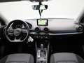 Audi Q2 1.0 TFSI #limited | Automaat | Navigatie | Climate Blauw - thumbnail 30