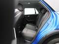 Audi Q2 1.0 TFSI #limited | Automaat | Navigatie | Climate Blauw - thumbnail 12
