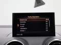Audi Q2 1.0 TFSI #limited | Automaat | Navigatie | Climate Blauw - thumbnail 19