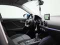 Audi Q2 1.0 TFSI #limited | Automaat | Navigatie | Climate Blauw - thumbnail 27