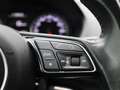 Audi Q2 1.0 TFSI #limited | Automaat | Navigatie | Climate Blauw - thumbnail 23