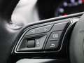 Audi Q2 1.0 TFSI #limited | Automaat | Navigatie | Climate Blauw - thumbnail 20