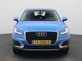 Audi Q2 1.0 TFSI #limited | Automaat | Navigatie | Climate Blauw - thumbnail 3