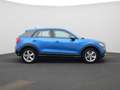 Audi Q2 1.0 TFSI #limited | Automaat | Navigatie | Climate Blauw - thumbnail 6