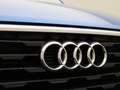 Audi Q2 1.0 TFSI #limited | Automaat | Navigatie | Climate Blauw - thumbnail 32