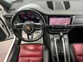Porsche Macan Macan 2.0 245cv pdk Blanc - thumbnail 14