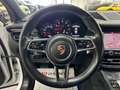 Porsche Macan Macan 2.0 245cv pdk Blanc - thumbnail 12