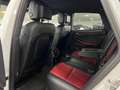 Porsche Macan Macan 2.0 245cv pdk Blanc - thumbnail 10