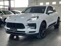 Porsche Macan Macan 2.0 245cv pdk Blanc - thumbnail 3