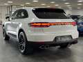 Porsche Macan Macan 2.0 245cv pdk Blanc - thumbnail 4