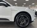 Porsche Macan Macan 2.0 245cv pdk Blanc - thumbnail 7