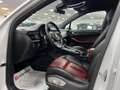 Porsche Macan Macan 2.0 245cv pdk Blanc - thumbnail 8