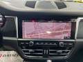 Porsche Macan Macan 2.0 245cv pdk Blanc - thumbnail 13