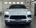 Porsche Macan Macan 2.0 245cv pdk Blanc - thumbnail 2