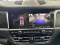 Porsche Macan Macan 2.0 245cv pdk Blanc - thumbnail 15