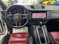 Porsche Macan Macan 2.0 245cv pdk Blanc - thumbnail 11