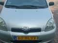 Toyota Yaris Yaris 1.3-16V VVT-i Sol Silber - thumbnail 7