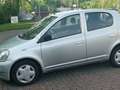 Toyota Yaris Yaris 1.3-16V VVT-i Sol Silber - thumbnail 6