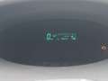 Toyota Yaris Yaris 1.3-16V VVT-i Sol Silber - thumbnail 4