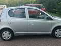 Toyota Yaris Yaris 1.3-16V VVT-i Sol Silber - thumbnail 8