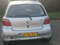 Toyota Yaris Yaris 1.3-16V VVT-i Sol Silber - thumbnail 2