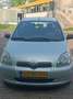 Toyota Yaris Yaris 1.3-16V VVT-i Sol Silber - thumbnail 5
