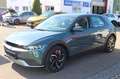 Hyundai IONIQ 5 Dynamiq 77kWh Kamera Wärmepumpe Зелёный - thumbnail 1