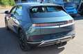 Hyundai IONIQ 5 Dynamiq 77kWh Kamera Wärmepumpe Зелёный - thumbnail 4