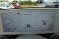 Hyundai IONIQ 5 Dynamiq 77kWh Kamera Wärmepumpe Зелёный - thumbnail 11