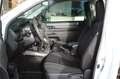 Toyota Hilux Single Cab Duty 4x4 Dreiseitenkipper Weiß - thumbnail 12