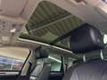 Volkswagen Touareg 3.0 V6 TDI R-Line *AHK*SHZ*PAN*NAV*ACC* Weiß - thumbnail 8
