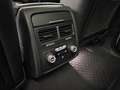 Volkswagen Touareg 3.0 V6 TDI R-Line *AHK*SHZ*PAN*NAV*ACC* Weiß - thumbnail 16