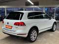 Volkswagen Touareg 3.0 V6 TDI R-Line *AHK*SHZ*PAN*NAV*ACC* Weiß - thumbnail 4
