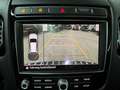 Volkswagen Touareg 3.0 V6 TDI R-Line *AHK*SHZ*PAN*NAV*ACC* Weiß - thumbnail 17