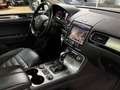 Volkswagen Touareg 3.0 V6 TDI R-Line *AHK*SHZ*PAN*NAV*ACC* Weiß - thumbnail 18