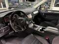 Volkswagen Touareg 3.0 V6 TDI R-Line *AHK*SHZ*PAN*NAV*ACC* Weiß - thumbnail 6