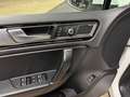 Volkswagen Touareg 3.0 V6 TDI R-Line *AHK*SHZ*PAN*NAV*ACC* Weiß - thumbnail 7