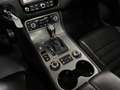 Volkswagen Touareg 3.0 V6 TDI R-Line *AHK*SHZ*PAN*NAV*ACC* Weiß - thumbnail 14