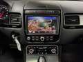 Volkswagen Touareg 3.0 V6 TDI R-Line *AHK*SHZ*PAN*NAV*ACC* Weiß - thumbnail 15