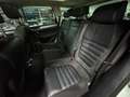 Volkswagen Touareg 3.0 V6 TDI R-Line *AHK*SHZ*PAN*NAV*ACC* Weiß - thumbnail 13