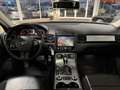 Volkswagen Touareg 3.0 V6 TDI R-Line *AHK*SHZ*PAN*NAV*ACC* Weiß - thumbnail 12