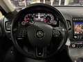 Volkswagen Touareg 3.0 V6 TDI R-Line *AHK*SHZ*PAN*NAV*ACC* Weiß - thumbnail 11