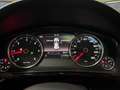 Volkswagen Touareg 3.0 V6 TDI R-Line *AHK*SHZ*PAN*NAV*ACC* Weiß - thumbnail 10
