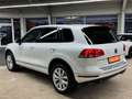 Volkswagen Touareg 3.0 V6 TDI R-Line *AHK*SHZ*PAN*NAV*ACC* Weiß - thumbnail 5