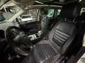 Volkswagen Touareg 3.0 V6 TDI R-Line *AHK*SHZ*PAN*NAV*ACC* Weiß - thumbnail 9