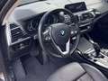 BMW X3 xDrive 30e Gris - thumbnail 9