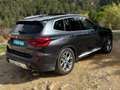 BMW X3 xDrive 30e Gris - thumbnail 7