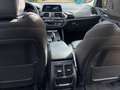 BMW X3 xDrive 30e Gris - thumbnail 13